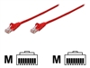 Conexiune cabluri																																																																																																																																																																																																																																																																																																																																																																																																																																																																																																																																																																																																																																																																																																																																																																																																																																																																																																																																																																																																																																					 –  – 319843