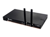 Specialized Network Device –  – ACS8032-NA-DAC-400