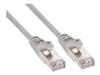 Crossover Cables –  – 71400