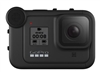 Camera Accessory / Accessory Kit –  – AJFMD-001