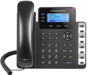 Fastnet telefoner –  – GGXP1630