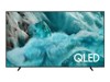 LCD –  – QN75Q7FAAFXZA
