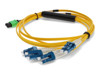 Patch Cables –  – ADD-MPO-4LC3M9SMF-TAA