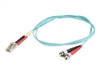 Fiber Cable –  – 85542
