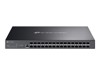 Räkitavad hubid ja switchid –  – SX3032F(UN)