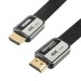 Otros –  – EP-PH-4K-1M