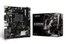 Procesory AMD –  – A320MH 2.0