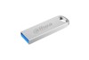 फ़्लैश ड्राइव्स –  – DHI-USB-U106-30-16GB