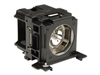 Projector Lamps –  – DT00731-BTI