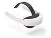 Telefonide VR seadmed –  – 899-00560-02