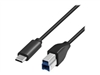 USB Cable –  – CU0162
