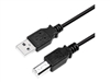 USB кабели –  – CU0007B