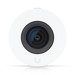 Güvenlik Kameraları –  – UVC-AI-THETA-PROLENS110