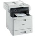 MFP printerid –  – MFCL8900CDW