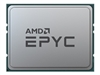 AMD verwerkers –  – 100-000000313