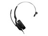 Headphone –  – 25089-889-999