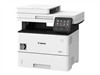 Multifunctionele Printers –  – 3513C004AA