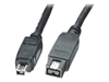 FireWire кабели –  – EX-K6870