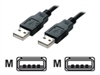 USB Cables –  – ICOC U-AA-18-U2
