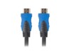 HDMI-Kabels –  – CA-HDMI-20CU-0010-BK