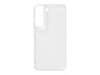 Cellular Phone Cases &amp;amp; Holsters –  – ES673088-BULK