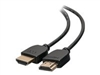 HDMI Kabler –  – 41361