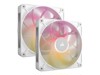 Computer Fans –  – CO-9051040-WW