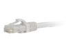 Conexiune cabluri																																																																																																																																																																																																																																																																																																																																																																																																																																																																																																																																																																																																																																																																																																																																																																																																																																																																																																																																																																																																																																					 –  – 04036