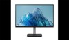 Počítačové monitory –  – UM.HB3EE.G01