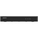 Security DVRs –  – IDS-6708HUHI-M