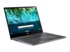 Chromebook –  – NX.A6XEG.006