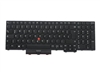 Claviers –  – 5N20W68120