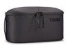 Mitmeotstarbelised kotid –  – TSTB404 VETIVER GRAY