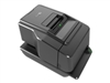 Dot-Matrix Printers –  – 7169-7011-9001