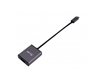 HDMI-Skjermkort –  – 15940
