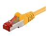 Special Network Cable –  – 95523