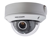 Sigurnosne kamere –  – DS-2CE5AD0T-VPIT3F