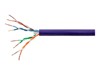 Velké balení síťových kabelů –  – 44487