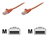 Patch-Kabel –  – 338301