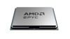 AMD处理器 –  – 100-000001286
