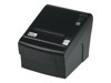 Принтери за етикети –  – PR-TB3 TRIO