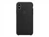 Cellular Phone Cases &amp;amp; Holsters –  – MQT12FE/A