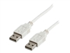USB Kabler –  – NX090301123