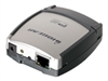 Ethernet Utskriftsservere –  – GPSU21