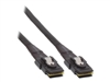 SAS Cables –  – 27624A