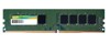 DDR4 –  – SP008GBLFU213B02