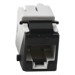 Accesorios para cableado  –  – U5-K01NS