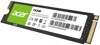SSD, Solid State Drives –  – FA200-2TB