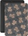 Accessori per notebook e tablet –  – VM_01IP_iPAD_10.2