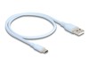 USB-Kabel –  – 81221